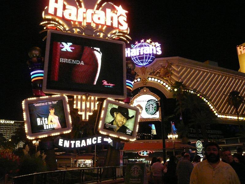 Strip  P1020600.jpg